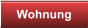 Wohnung