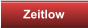 Zeitlow