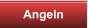 Angeln