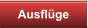 Ausfl�ge