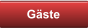 G�ste