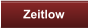 Zeitlow