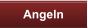 Angeln