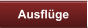 Ausfl�ge