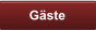 G�ste