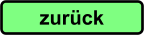 zur�ck