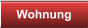 Wohnung