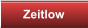 Zeitlow
