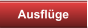 Ausfl�ge