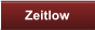 Zeitlow