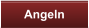 Angeln